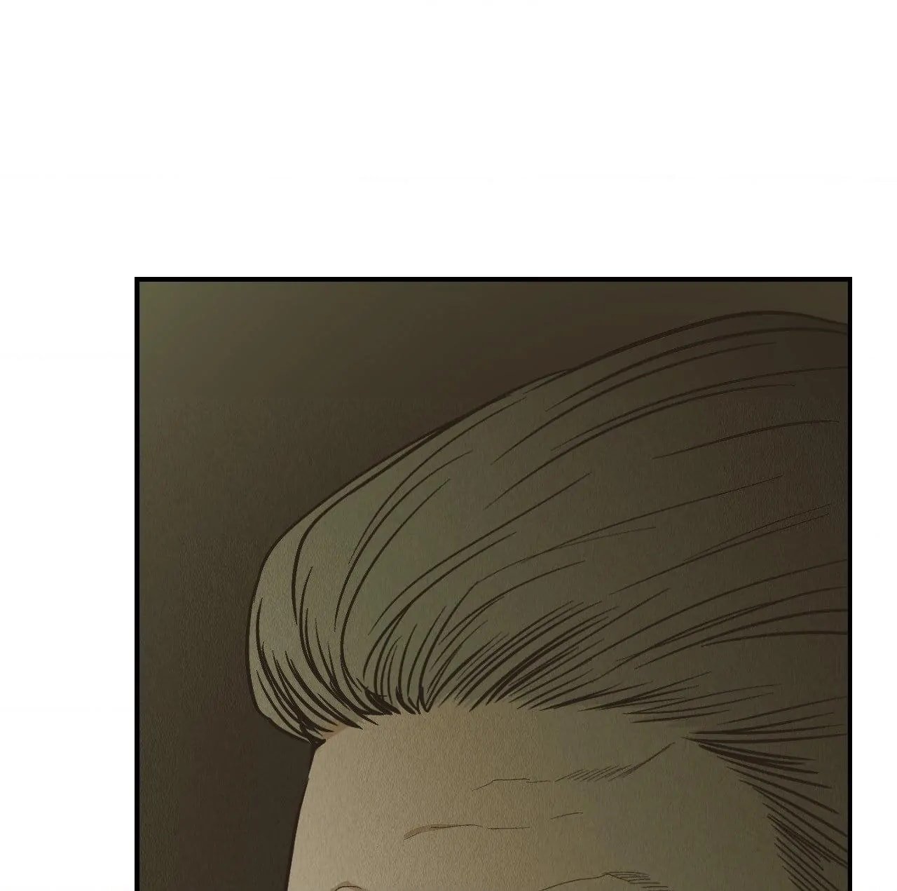 Payback, Chapter 74 image 021